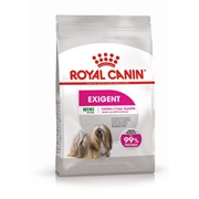 Royal Canin Корм Royal Canin для собак малых пород, привередливых в питании (3 кг) фото