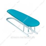 Подрукавник для гладильной доски 12х54 №861195 фото