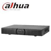 Видеорегистратор 8-и канальный DAHUA DH-DVR3108H