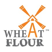 Flour Мука