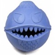 Игрушка для собак Monster Ball фото
