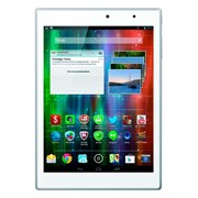 Планшет Prestigio MultiPad 4 Diamond 7.85 16GB 3G СТБ. 24 месяца гарантии официального сервисного центра фото