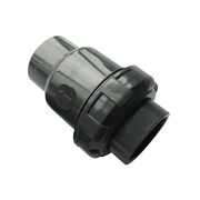 Беспроводной робот-пылесоc Kokido Manga Plus фото