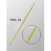 Термометр ТИН-14