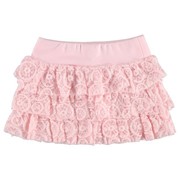 СПІДНИЦЯ -STYL LOULOU фото