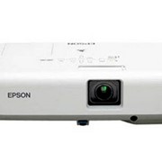 Проектор Epson EMP-280 фото