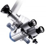Микроскоп медицинский ALLEGRA 50 Moller-Wedel