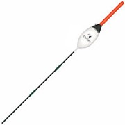 Поплавок EXPERT 202-42-030 3.0гр. фото