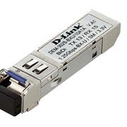 Трансивер D-Link (DEM-314GT) фотография