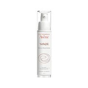 Avene Эмульсия от старения кожи Истеаль+ Avene - Ystheal Anti-Wrinkle Emulsion C01789 30 мл фотография