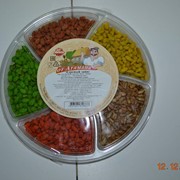 Ядро подсолнечника Ядреный запас фото