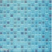 Римская мозаика RM3B фото