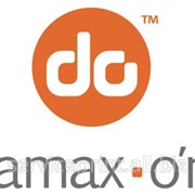 Запасные части для оборудования DATAMAX фото