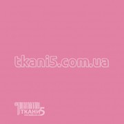 Ткань Фатин мягкий трехметровый (розовый) 547 фотография