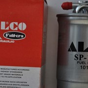 Фильтр топливный ALCO SP-1282 фотография