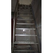 Лестницы фото