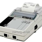 Чековый принтер Штрих-500 RS-232, COM-порт