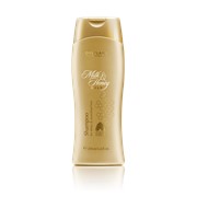 Milk & Honey Gold Shampoo - Шампунь для волос.