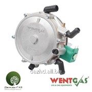 Редуктор Wentgas VR01 (электронный) (90 kw,130 НР)