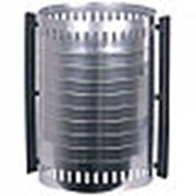 Шашлычница электрическая “Кавказ-5“ фото