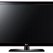 Телевизор LG 47LK530 фото