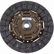 Сверловка деталей фото