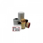 Сервисный набор 4000ч 260LZ0050 фото