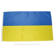 Флаг Украины 16751000 фотография