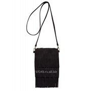 Женская сумка модель: MARIKA, арт. B00731 (black) фото