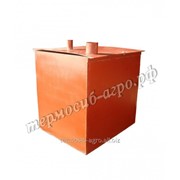 Резервуар для воды фото