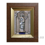 Икона 0103011012 Феодосий фото