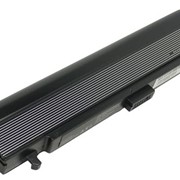 Аккумулятор для ноутбука Asus UL50 Series фото
