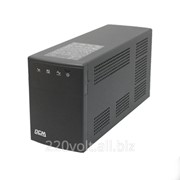 ИБП Powercom BNT-2000AP 153733