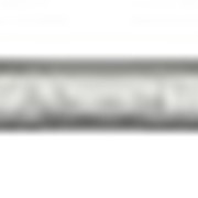 70-538 Curettes Gracey GC 9-10 Lite-WT Кюрета пародонтологическая Грейси, ручка круглая фотография