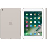 Чехол-накладка Apple для iPad mini 4 Stone (MKLP2ZM/A) фотография