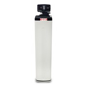 Система умягчения воды Filter1 FU 835