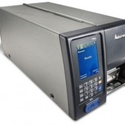 Принтер этикеток Honeywell Intermec PM23C PM23CA1100000202 фото