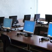 Курсы обучения по работе с пакетами прикладных программ фото
