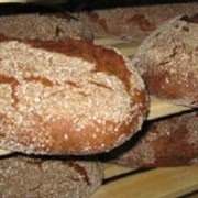 Сухая закваска для хлеба Аграм светлый, Ireks (Россия) фото