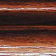 Раскладка деревянная Одиночный PM071-0000 фотография