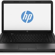 Ноутбук NB HP 650, опт