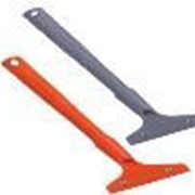 Скребок YKA 4107 фото