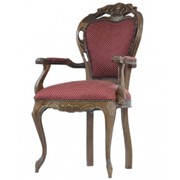 Кресло Версаль фото
