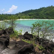 Экскурсии на Сейшельских островах. Экскурсия по острову Маэ фото