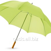 Зонт-трость для гольфа фотография