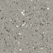 Линолеум Коммерческий Tarkett IQ Eminent Medium Warm Grey 0132 2 м рулон фото