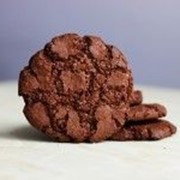Смесь Промикс-Кукис Американо шоколадное