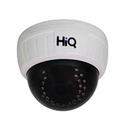 IP-камера HIQ-2620H фото