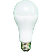Светодиодная лампа LEDBulb 7/A60/827/100-240V/E27/F HBX1/6 GE