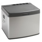 Indel B TB55A фото